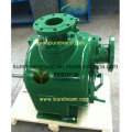 Centrifugal Suction Water Pump Sw-6